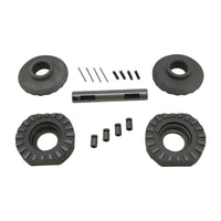 USA Standard Spartan Locker For Toyota 7.5in w/ 27 Spline Axles / Incl. Heavy-Duty Cross Pin Shaft - Mammoth Racing -