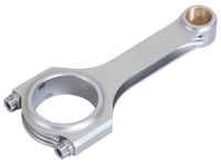 Eagle Honda H22 Engine Connecting Rods (Set of 4) - Mammoth Racing -