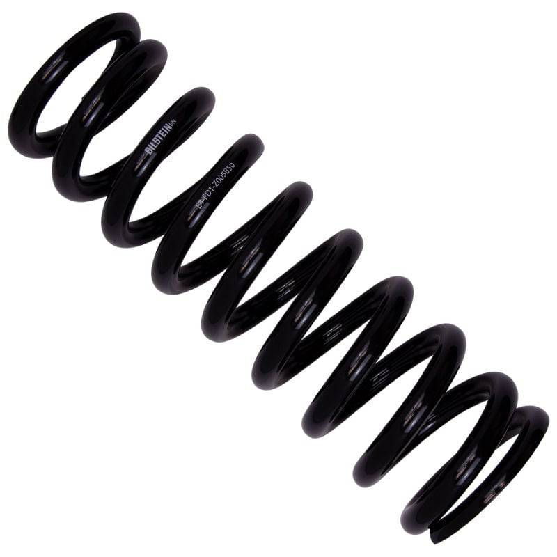 Bilstein 03-09 Lexus GX470 / 05-21 Toyota Tacoma B8 6112 Front Suspension Lift Kit - Mammoth Racing -