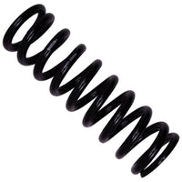 Bilstein 03-09 Lexus GX470 / 05-21 Toyota Tacoma B8 6112 Front Suspension Lift Kit - Mammoth Racing -