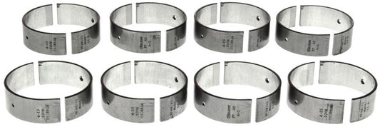 Clevite Nissan VK56DE VK45DE VK50VE VK56VD VK56VDS Con Rod Bearing Set - Mammoth Racing -