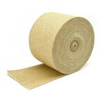 DEI Exhaust Wrap 8in x 100ft - Tan - Mammoth Racing -