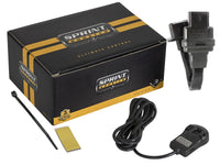 aFe 18-21 Suzuki Jimny Sprint Booster V3 Power Converter - Mammoth Racing -