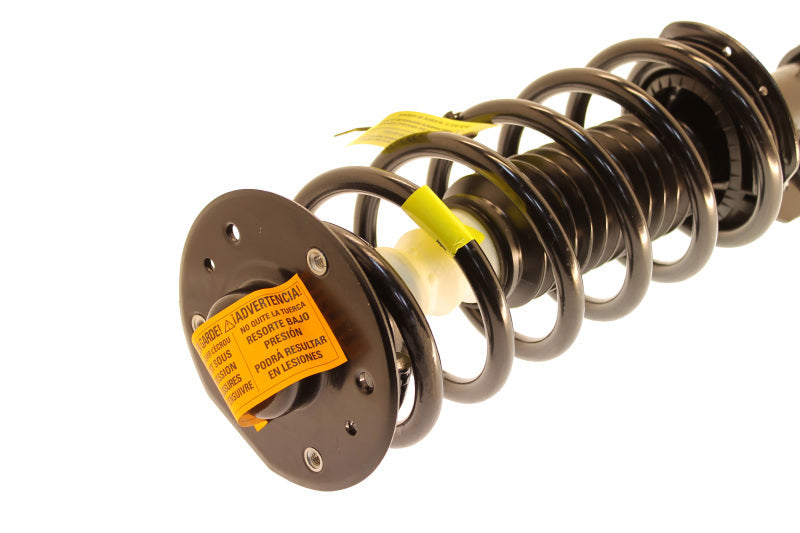 KYB Shocks & Struts Strut Plus Front Right Chevy Equinox 05-06 - Mammoth Racing -