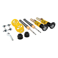 ST TA-Height Adjustable Coilovers 01-05 BMW E46 M3 Coupe/Convertible - My Store
