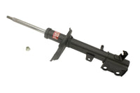 KYB Shocks & Struts Excel-G Rear Left Toyota Venza (AWD) 2009-11 - Mammoth Racing -