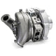 Industrial Injection 17-20 6.7l Ford Cab Chassis Pickup New Garrett Turbocharger - Mammoth Racing -