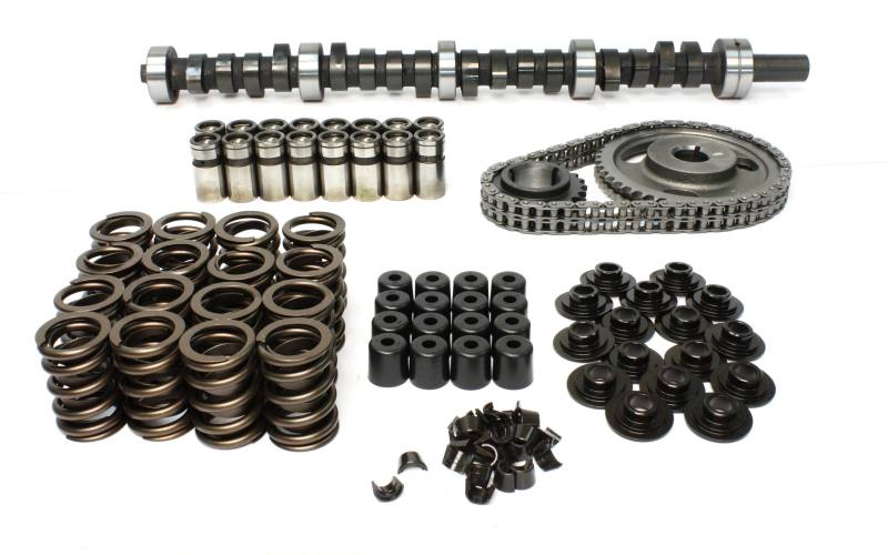 COMP Cams Camshaft Kit A8 XE274H10 - My Store