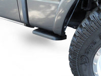 AMP Research 2009-2014 Ford F-150 All Beds BedStep2 - Black - My Store