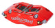 Wilwood Caliper- Dpr-ds - Red 1.62in Piston 0.810in Rotor - Dust Seal - Mammoth Racing -