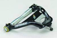 Hotchkis 70-81 Camaro/Firebird Tubular Upper A-Arms - Mammoth Racing -