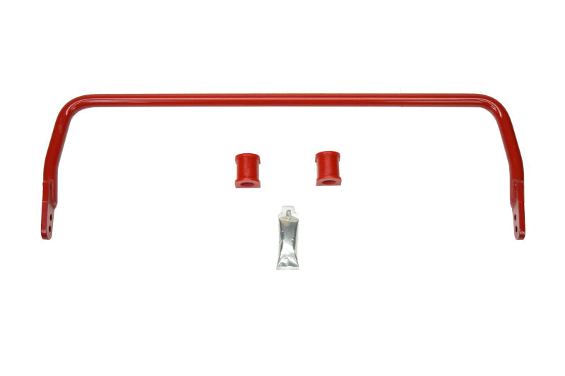 Pedders 2004-2006 Pontiac GTO Adjustable 19mm Rear Sway Bar - My Store