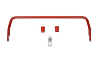 Pedders 2004-2006 Pontiac GTO Adjustable 19mm Rear Sway Bar - My Store