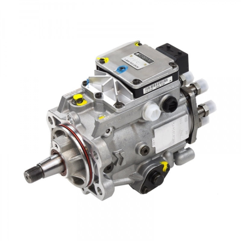 Industrial Injection 98.5-02 Dodge 5.9l 24V Hot Rod (80-100Hp) Vp44 Pump - My Store