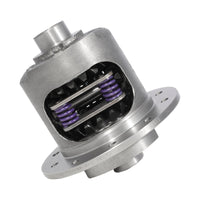 Yukon Gear Duragrip Posi For GM 8.2in w/ 28 Spline Axles / 3.08 and Up - Mammoth Racing -