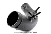 AMS Performance 15-20 Ford F-150 2.7L EcoBoost Turbo Inlet Tubes - My Store