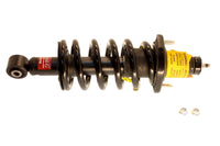 KYB Shocks & Struts Strut Plus Rear Right HONDA CR-V 2004-2002 - Mammoth Racing -