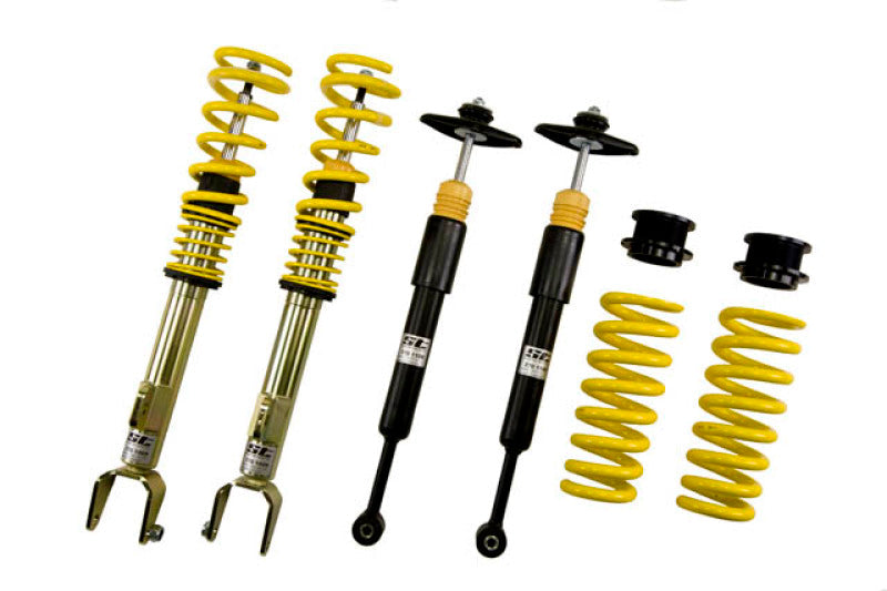 ST Coilover Kit 2011+ Chrysler 300c 2WD / 2011+ Dodge Charger - My Store
