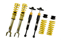 ST Coilover Kit 2011+ Chrysler 300c 2WD / 2011+ Dodge Charger - My Store