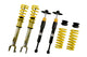 ST Coilover Kit 2011+ Chrysler 300c 2WD / 2011+ Dodge Charger - My Store