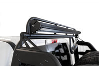 Addictive Desert Designs 17-21 Ford Super Duty Race Series Chase Rack - My Store