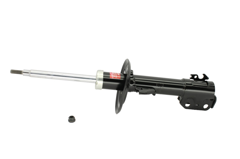 KYB Shocks & Struts Excel-G Front Right SCION xD 2008-10 - Mammoth Racing -