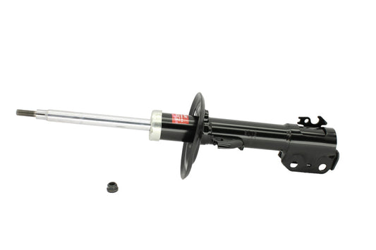 KYB Shocks & Struts Excel-G Front Right SCION xD 2008-10 - Mammoth Racing -
