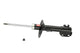 KYB Shocks & Struts Excel-G Front Right SCION xD 2008-10 - Mammoth Racing -