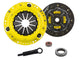 ACT 1970 Toyota Corona HD/Perf Street Sprung Clutch Kit - Mammoth Racing -
