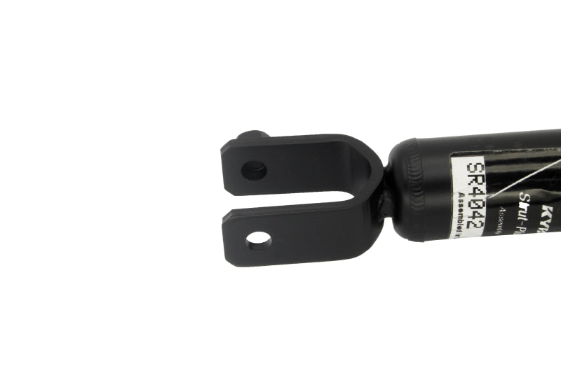 KYB Shocks & Struts Strut Plus Rear Honda Civic 1996-00 - Mammoth Racing -