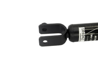 KYB Shocks & Struts Strut Plus Rear Honda Civic 1996-00 - Mammoth Racing -