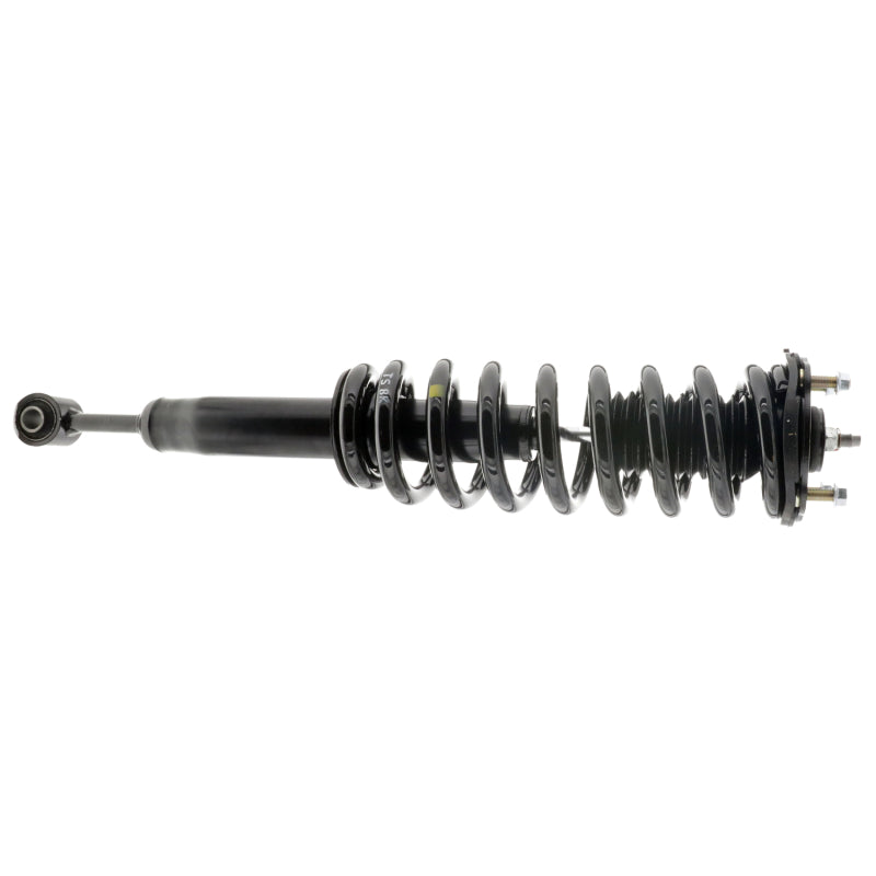 KYB Shocks & Struts Strut 07-18 Toyota Tundra (Non-TRD) Front Right - Mammoth Racing -