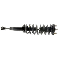 KYB Shocks & Struts Strut 07-18 Toyota Tundra (Non-TRD) Front Right - Mammoth Racing -