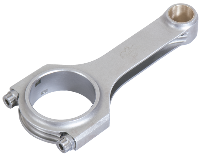Eagle Toyota 2JZGTE Engine Connecting Rods (Set of 6) - Mammoth Racing -