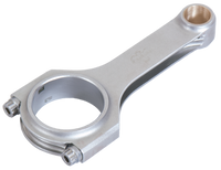 Eagle Toyota 2JZGTE Engine Connecting Rods (Set of 6) - Mammoth Racing -