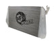 aFe Bladerunner Intercooler 11-13 GM Diesel Trucks V8 6.6L (td) LML - Mammoth Racing -
