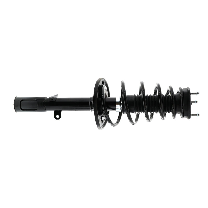 KYB Shocks & Struts Strut Plus Rear Right TOYOTA Avalon 2012-2006 - Mammoth Racing -