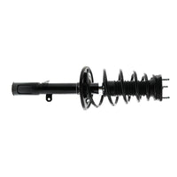 KYB Shocks & Struts Strut Plus Rear Right TOYOTA Avalon 2012-2006 - Mammoth Racing -