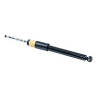 ST XTA Adjustable Coilovers Honda Fit (gk5) - My Store