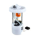 DeatschWerks 06-11 Honda Civic Si K20 DW400 Pump Module - Mammoth Racing -