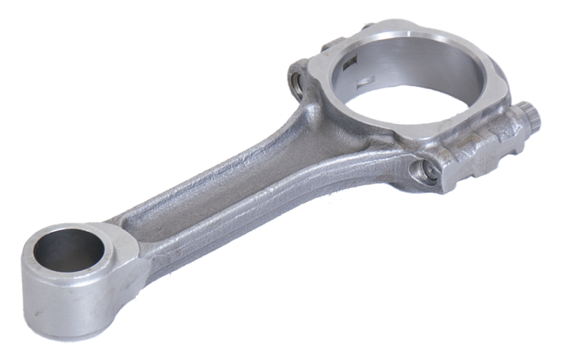 Eagle Chevrolet 400/350 Press-Fit I-Beam Connecting Rod Set (Set of 8) - Mammoth Racing -