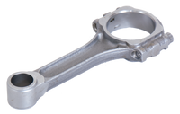 Eagle Chevrolet 400/350 Press-Fit I-Beam Connecting Rod Set (Set of 8) - Mammoth Racing -