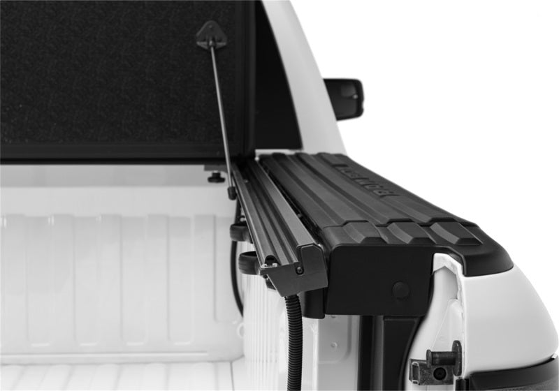 UnderCover 19-20 Ram 1500 (w/ Rambox) 5.7ft Armor Flex Bed Cover - Mammoth Racing -