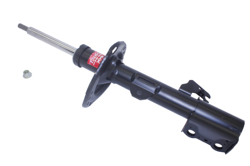 KYB Shocks & Struts Excel-G Front Left Toyota Highlander 2008-10 - Mammoth Racing -