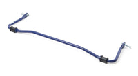 H&R 85-91 BMW 325e/325i/325is E30 18mm Adj. 2 Hole Sway Bar - Rear - My Store