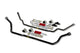 ST Anti-Swaybar Set Honda Accord 2dr.+4dr. - My Store