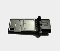 VMP Performance 05-10 Ford 3500 Slot-Style MAF Sensor - My Store