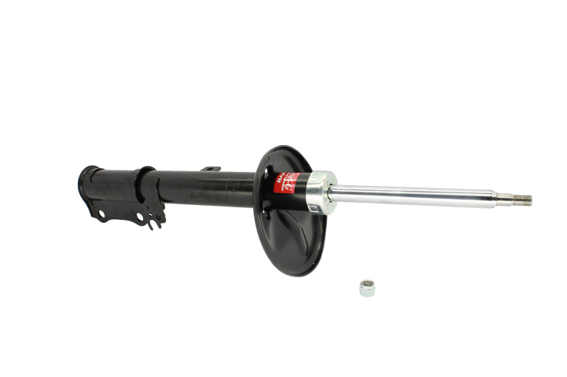 KYB Shocks & Struts Excel-G Rear Left TOYOTA Highlander (FWD) 2001-03 - Mammoth Racing -