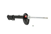 KYB Shocks & Struts Excel-G Rear Left TOYOTA Highlander (FWD) 2001-03 - Mammoth Racing -