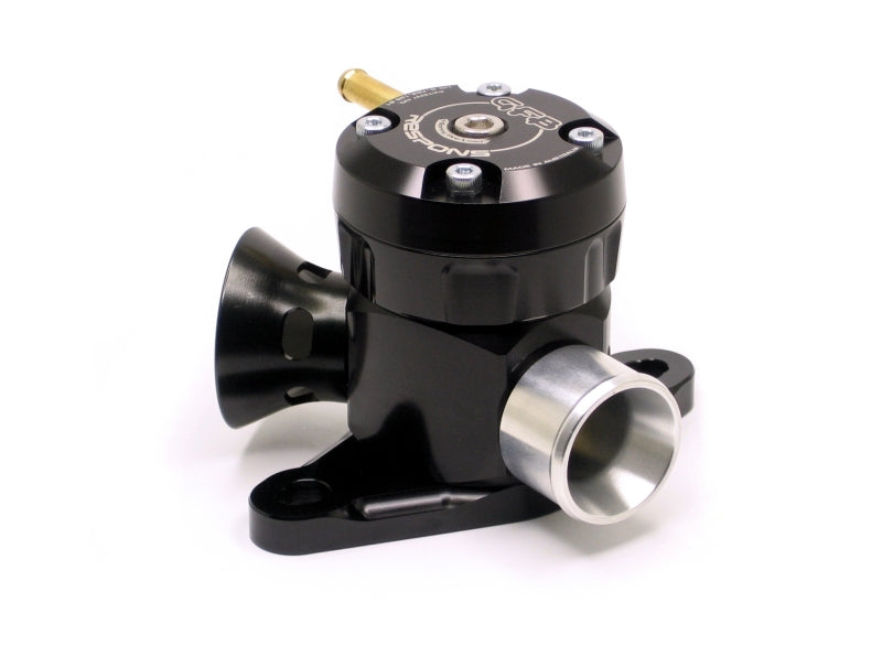 GFB 06-10 Mazdaspeed 3/6 / 90-94 Eclipse TMS Respons Blow Off Valve Kit - Mammoth Racing -